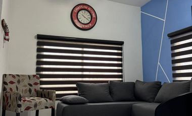 EDIFICIO DE DEPARTAMENTOS EN VENTA EN MONTEMORELOS NUEVO LEON