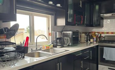 EDIFICIO DE DEPARTAMENTOS EN VENTA EN MONTEMORELOS NUEVO LEON