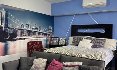 EDIFICIO DE DEPARTAMENTOS EN VENTA EN MONTEMORELOS NUEVO LEON