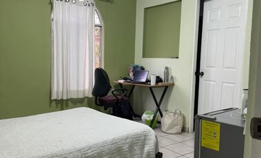 EDIFICIO DE DEPARTAMENTOS EN VENTA EN MONTEMORELOS NUEVO LEON