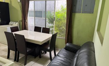 EDIFICIO DE DEPARTAMENTOS EN VENTA EN MONTEMORELOS NUEVO LEON