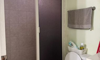 EDIFICIO DE DEPARTAMENTOS EN VENTA EN MONTEMORELOS NUEVO LEON