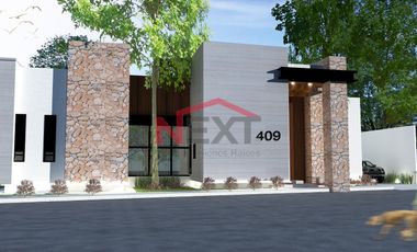✨ Residencia de Súper Lujo en Arteaga – Exclusividad, Confort y Naturaleza en 1,740 m² 🏡🔥