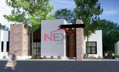 ✨ Residencia de Súper Lujo en Arteaga – Exclusividad, Confort y Naturaleza en 1,740 m² 🏡🔥
