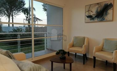 Departamento en venta en Crystal Lagoons, Apodaca, Nuevo León