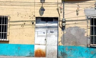 TERRENO IDEAL PARA DESARROLLADORES, EXCELENTE OPORTUNIDAD PARA PROYECTOS.