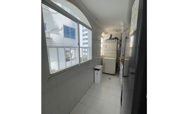 VENTA APARTAMENTO PARA RENTA TURISTICA EL LAGUITO