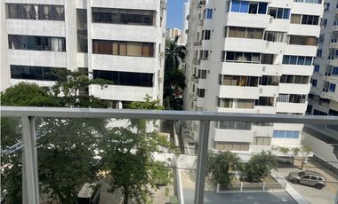 VENTA APARTAMENTO PARA RENTA TURISTICA EL LAGUITO