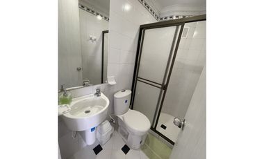 VENTA APARTAMENTO PARA RENTA TURISTICA EL LAGUITO