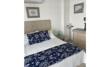 VENTA APARTAMENTO PARA RENTA TURISTICA EL LAGUITO