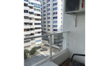 VENTA APARTAMENTO PARA RENTA TURISTICA EL LAGUITO
