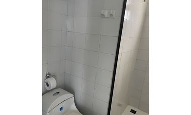 VENTA APARTAMENTO PARA RENTA TURISTICA EL LAGUITO