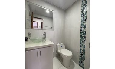 VENTA APARTAMENTO RENTA TURISTICA EL LAGUITO