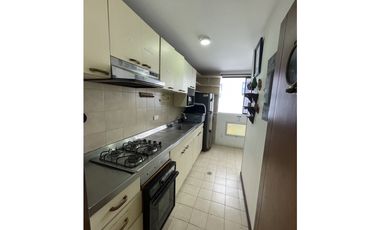 VENTA APARTAMENTO RENTA TURISTICA EL LAGUITO