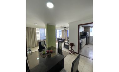 VENTA APARTAMENTO RENTA TURISTICA EL LAGUITO