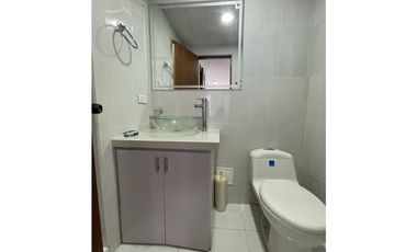 VENTA APARTAMENTO RENTA TURISTICA EL LAGUITO