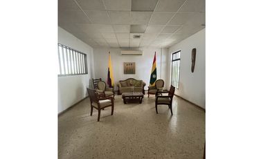 VENTA APARTAMENTO RENTA TURISTICA EL LAGUITO