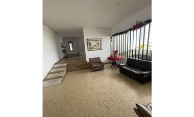VENTA APARTAMENTO RENTA TURISTICA EL LAGUITO