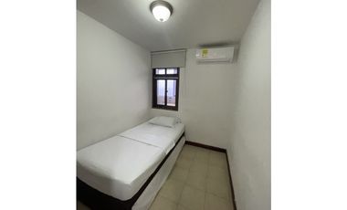VENTA APARTAMENTO RENTA TURISTICA EL LAGUITO