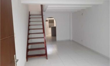 ALQUILO CASA EN CALI, PALMERAS DEL NORTE