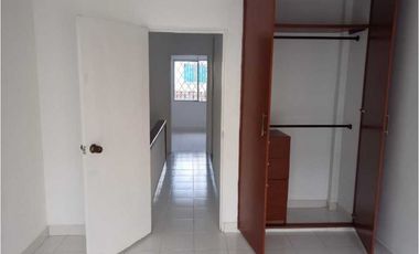 ALQUILO CASA EN CALI, PALMERAS DEL NORTE