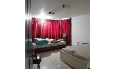 VENDO FINCA EN CALIMA DARIEN