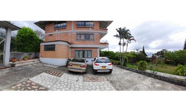 VENDO FINCA EN CALIMA DARIEN