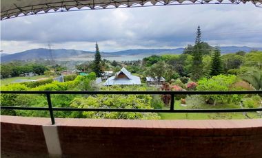VENDO FINCA EN CALIMA DARIEN