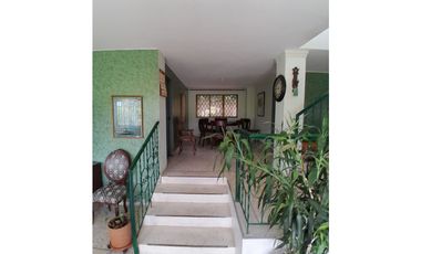 VENDO FINCA EN CALIMA DARIEN