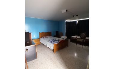 VENDO FINCA EN CALIMA DARIEN