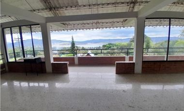 VENDO FINCA EN CALIMA DARIEN