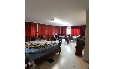 VENDO FINCA EN CALIMA DARIEN