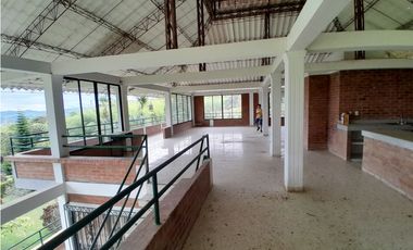 VENDO FINCA EN CALIMA DARIEN