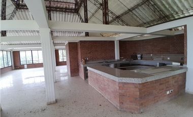 VENDO FINCA EN CALIMA DARIEN