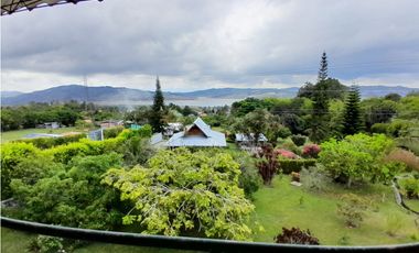 VENDO FINCA EN CALIMA DARIEN