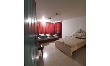 VENDO FINCA EN CALIMA DARIEN
