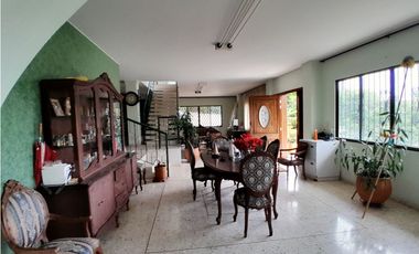 VENDO FINCA EN CALIMA DARIEN