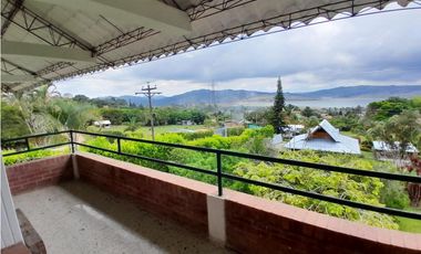 VENDO FINCA EN CALIMA DARIEN
