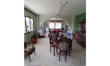 VENDO FINCA EN CALIMA DARIEN