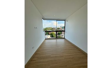 Alquilo apartamento en Santa Teresita