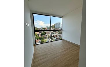 Alquilo apartamento en Santa Teresita