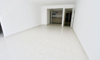 VENTA LAGUITO APARTAMENTO AIRBNB PARA REMODELAR