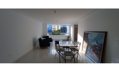 VENTA LAGUITO APARTAMENTO AIRBNB PARA REMODELAR