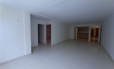 VENTA LAGUITO APARTAMENTO AIRBNB PARA REMODELAR