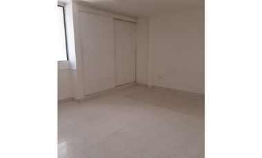 VENTA LAGUITO APARTAMENTO AIRBNB PARA REMODELAR