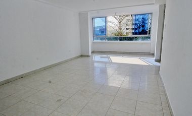 VENTA LAGUITO APARTAMENTO AIRBNB PARA REMODELAR