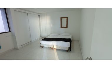 VENTA LAGUITO APARTAMENTO AIRBNB PARA REMODELAR