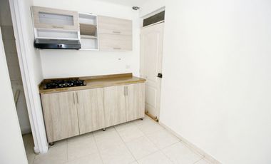 VENTA LAGUITO APARTAMENTO AIRBNB PARA REMODELAR