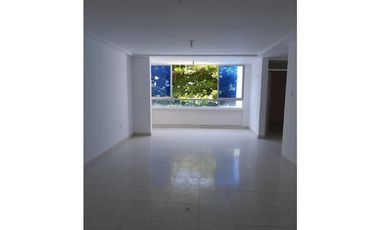 VENTA LAGUITO APARTAMENTO AIRBNB PARA REMODELAR