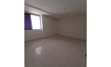 VENTA LAGUITO APARTAMENTO AIRBNB PARA REMODELAR